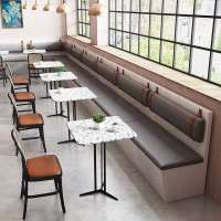 restaurant bar cafe shop  furniture  +custom- made service + layout service welcome inquiry low moq +fast delivery+ good price